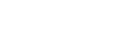 Linden Appliance Pro
