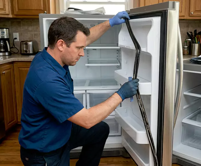 Premier Marvel Appliances Pros: Your Brand Specialist in Linden, NJ