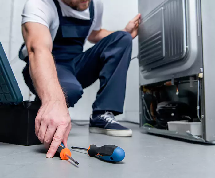 Top-Rated Mini Fridge Repair Company: Your Mini Fridge Specialists in Linden, NJ