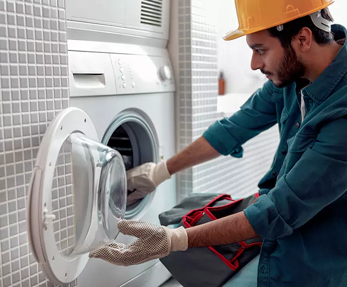 Proven Same Day Service Dryer Repair: Your Trusted Same Day Dryer Service Crew in Linden, NJ