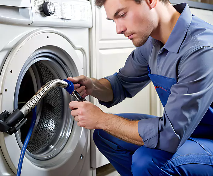 Trusted Same Day Washer Repair: Your Washer Repairs Same Day Expert in Linden, NJ