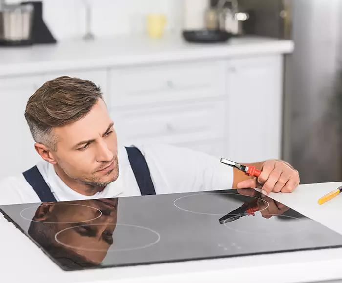 Reliable Stove Repairman: Your Trusted Stove Repair Company For Linden, NJ