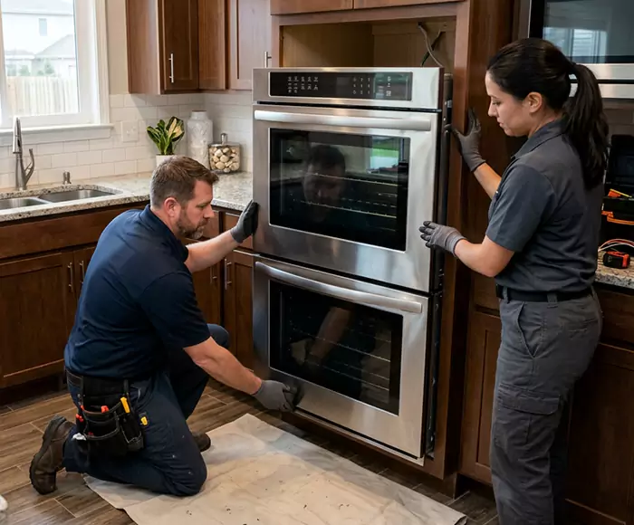 Premier U-Line Appliances Pros: Your Brand Specialist in Linden, NJ