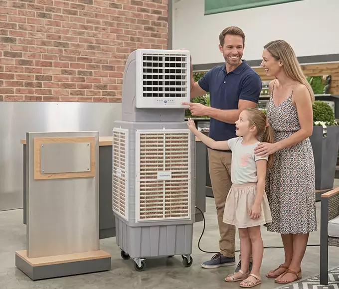 Why Linden, NJ Homeowners Trust Us for Their Best Main Appliance Installation?