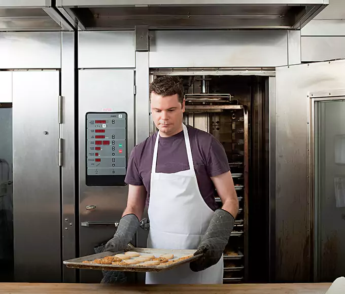 Why Linden, NJ Kitchens Trust Linden Appliance Pro for Commercial Oven Repair?