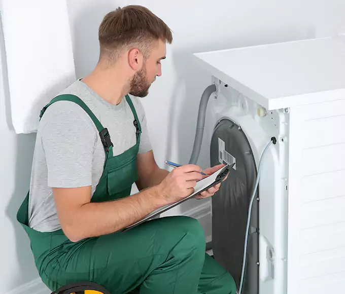 Why Linden Families Depend on Linden Appliance Pro for Every Dryer Fix?
