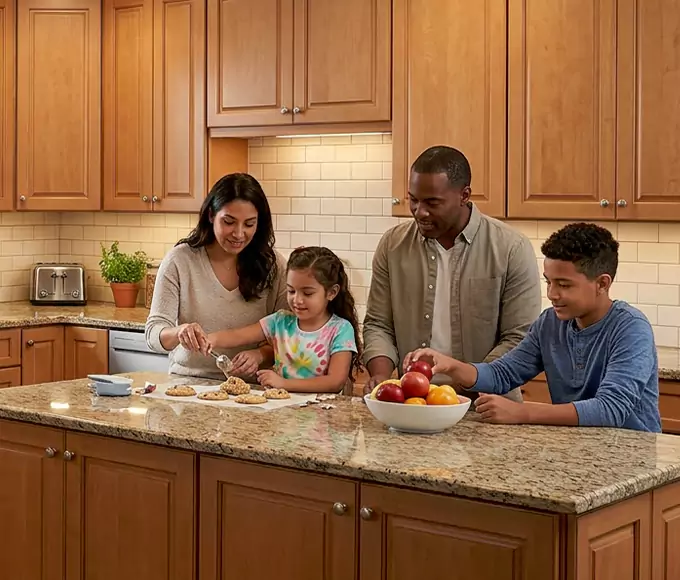What Sets Our Hisense Service Apart in Linden, NJ?