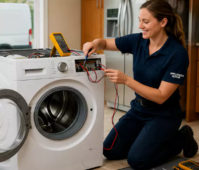 What Sets Our Rainbow Service Apart in Linden, NJ?